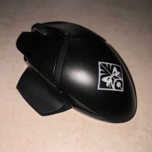 HP Omen Photon Wireless Gaming Mouse